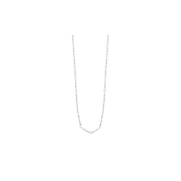 Collana in Acciaio Donna Brosway Essential-Kaidara Gioielli