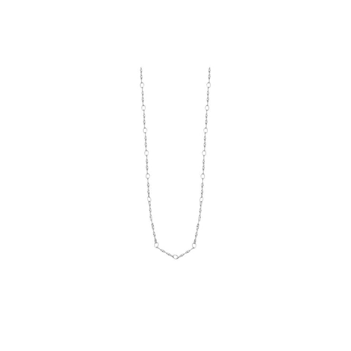 Collana in Acciaio Donna Brosway Essential-Kaidara Gioielli