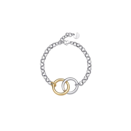 Bracciale in Acciaio Donna Brosway Aura-Kaidara Gioielli