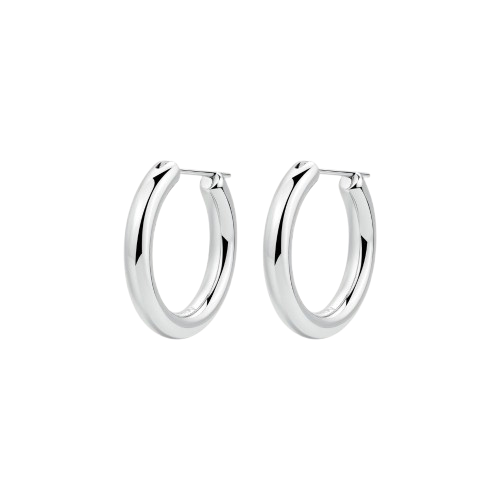 Orecchini in Acciaio Donna Brosway Aura-Kaidara Gioielli