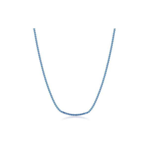 Collana in Acciaio Donna Brosway Desideri-Kaidara Gioielli
