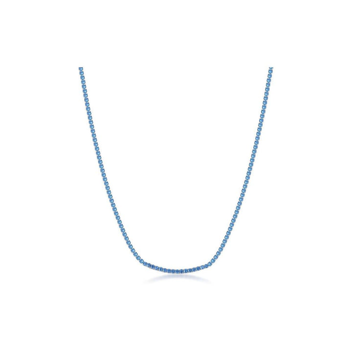 Collana in Acciaio Donna Brosway Desideri-Kaidara Gioielli