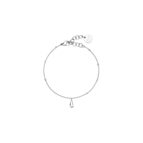 Bracciale in Acciaio Donna Brosway Perfect-Kaidara Gioielli