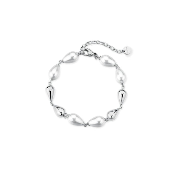 Bracciale in Acciaio Donna Brosway Perfect-Kaidara Gioielli