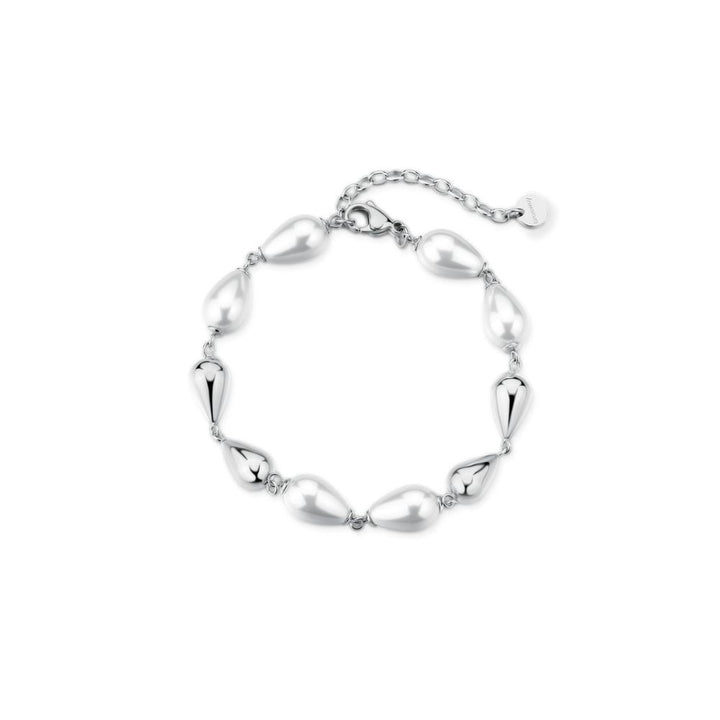Bracciale in Acciaio Donna Brosway Perfect-Kaidara Gioielli