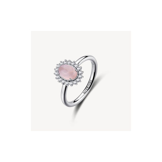 Anello in Argento Donna Brosway Fancy Pietre Naturali-Kaidara Gioielli