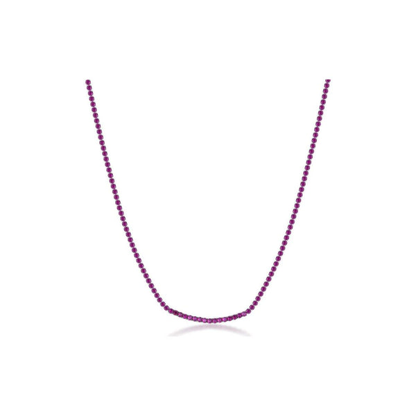 Collana in Acciaio Donna Brosway Desideri-Kaidara Gioielli
