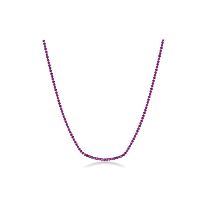Collana in Acciaio Donna Brosway Desideri-Kaidara Gioielli