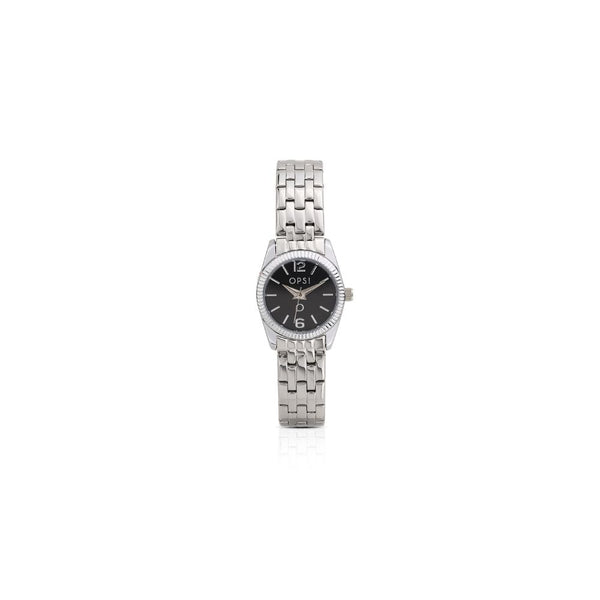 Orologio in Acciaio Donna Ops Objects Classy-Kaidara Gioielli