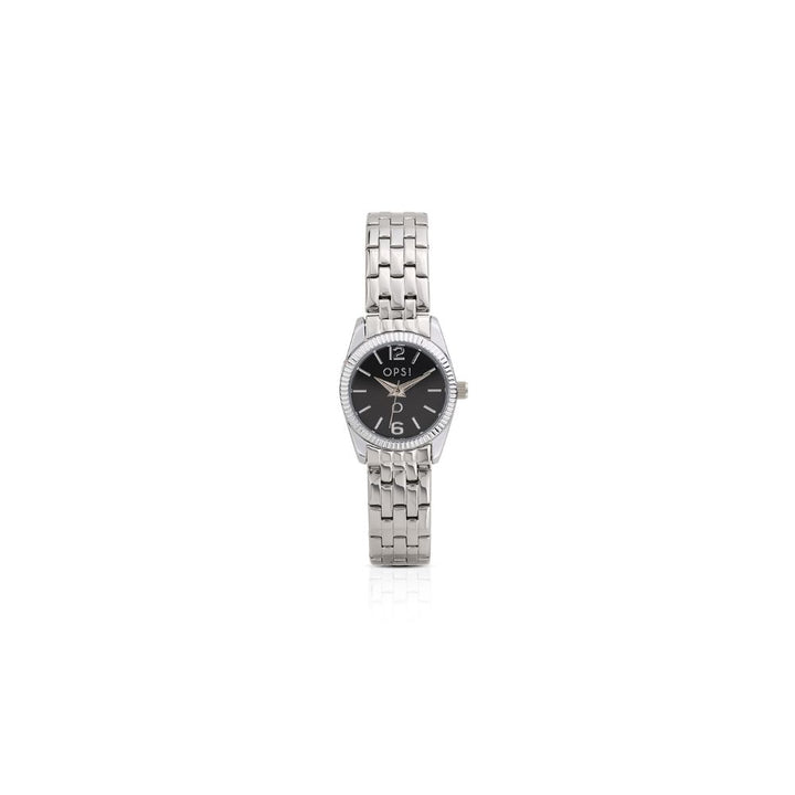 Orologio in Acciaio Donna Ops Objects Classy-Kaidara Gioielli
