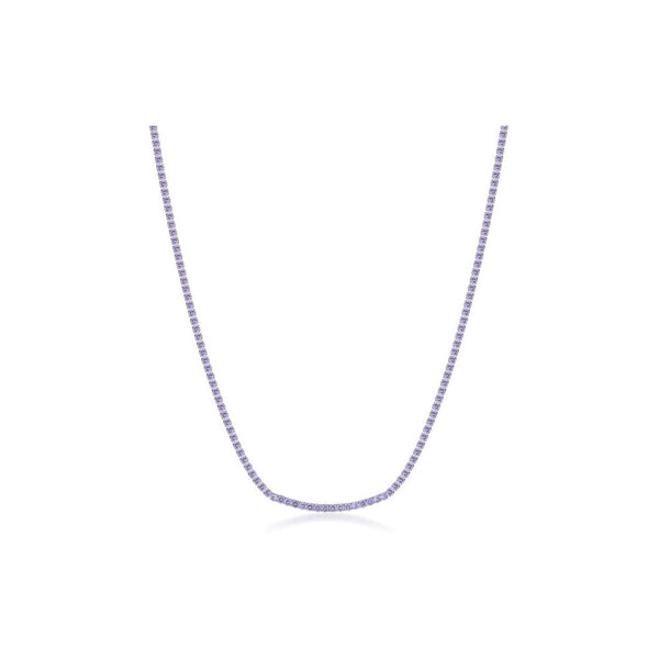 Collana in Acciaio Donna Brosway Desideri-Kaidara Gioielli