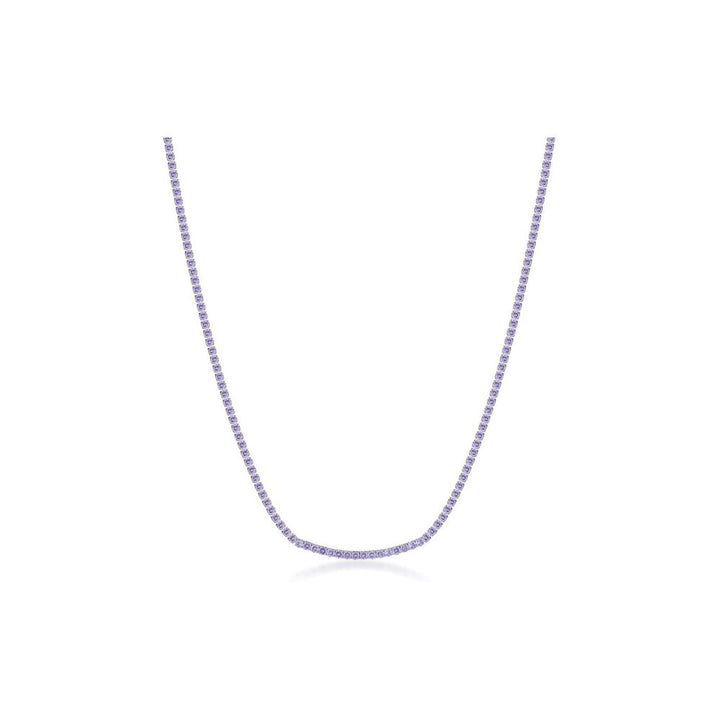 Collana in Acciaio Donna Brosway Desideri-Kaidara Gioielli