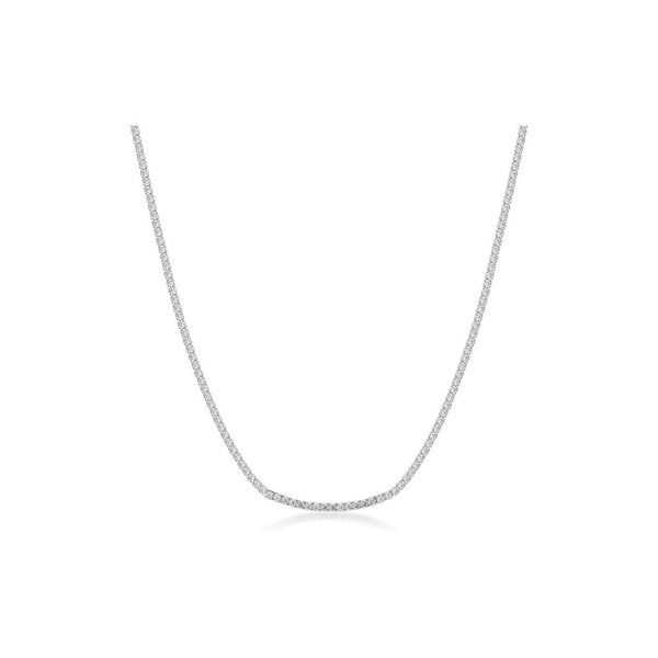 Collana in Acciaio Donna Brosway Desideri-Kaidara Gioielli