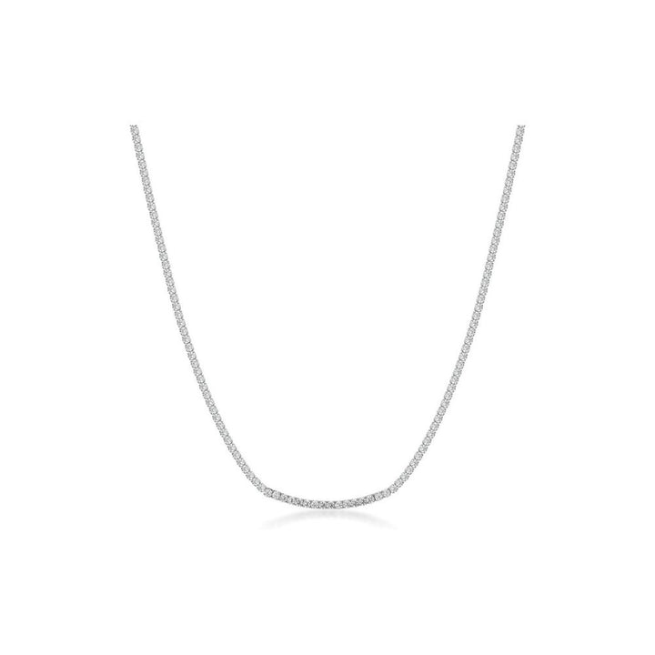 Collana in Acciaio Donna Brosway Desideri-Kaidara Gioielli