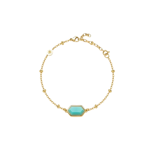Bracciale in Acciaio Donna Brosway Essential-Kaidara Gioielli