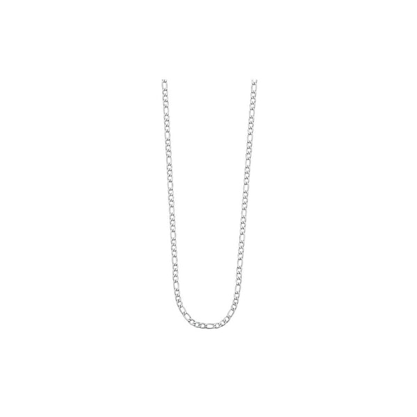 Collana in Acciaio Donna Brosway Essential-Kaidara Gioielli