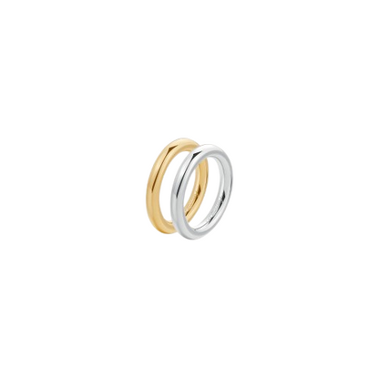 Anello in Acciaio Donna Brosway Aura-Kaidara Gioielli