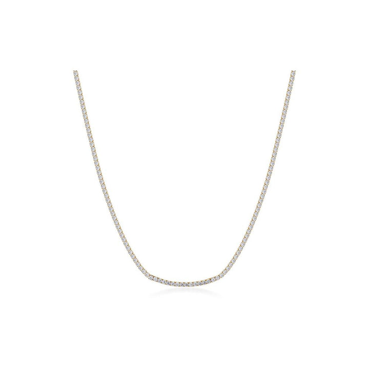 Collana in Acciaio Donna Brosway Desideri-Kaidara Gioielli