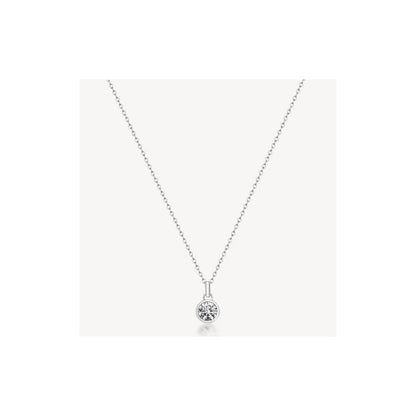 Collana in Acciaio Donna Brosway Symphonia-Kaidara Gioielli