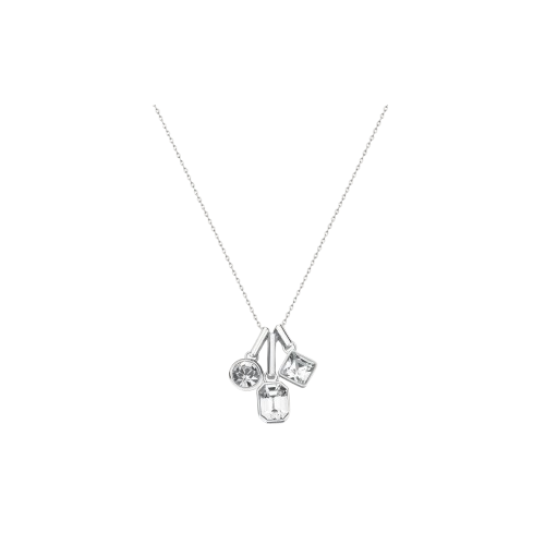 Collana in Acciaio Donna Brosway Symphonia-Kaidara Gioielli