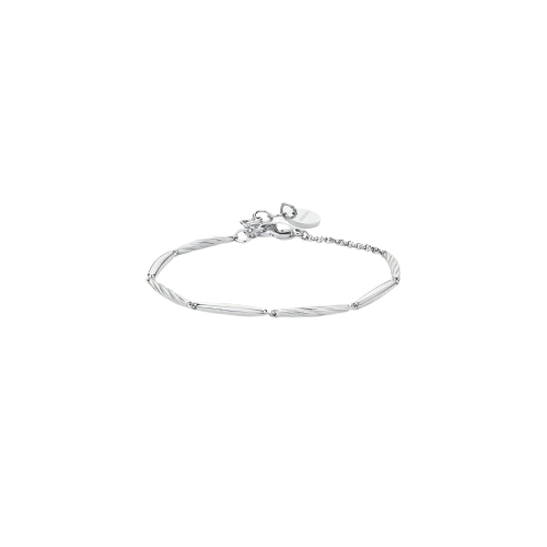 Bracciale in Acciaio Donna Brosway Amy-Kaidara Gioielli
