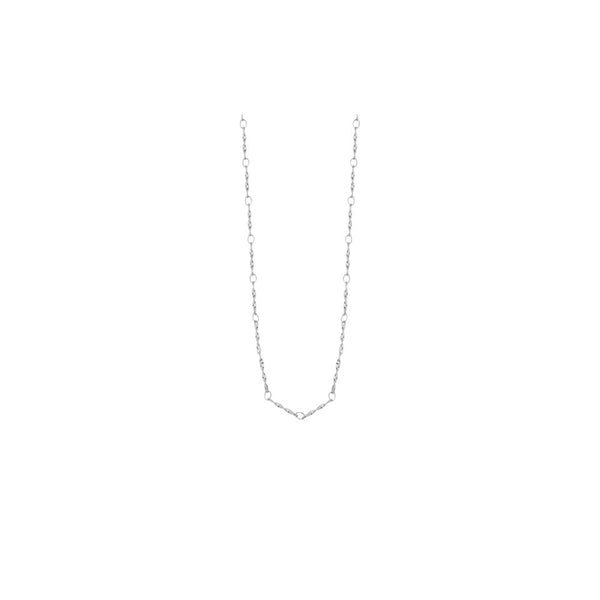 Collana in Acciaio Donna Brosway Essential-Kaidara Gioielli