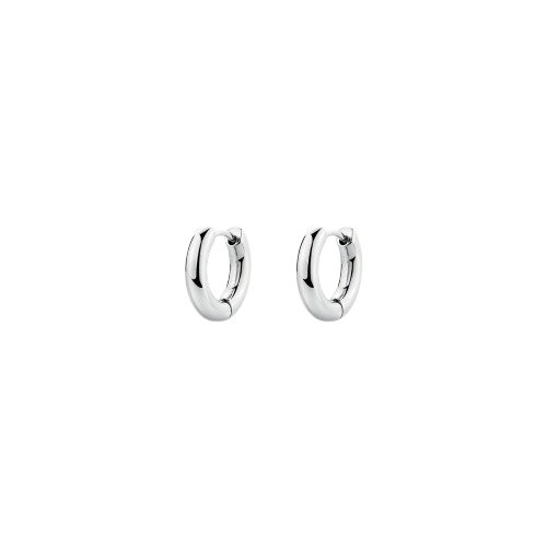 Orecchini in Acciaio Donna Brosway Perfect-Kaidara Gioielli