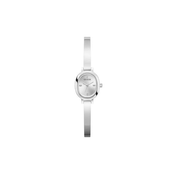Orologio in Acciaio Donna Guess Penelope-Kaidara Gioielli