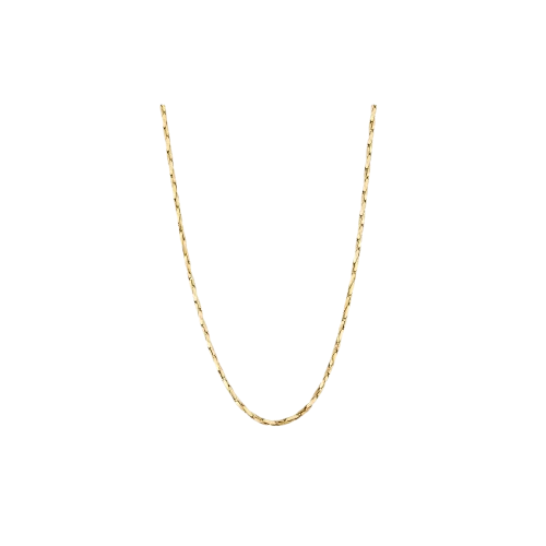 Collana in Acciaio Uomo Brosway Riptide-Kaidara Gioielli