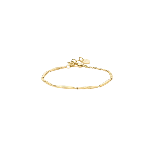 Bracciale in Acciaio Donna Brosway Amy-Kaidara Gioielli