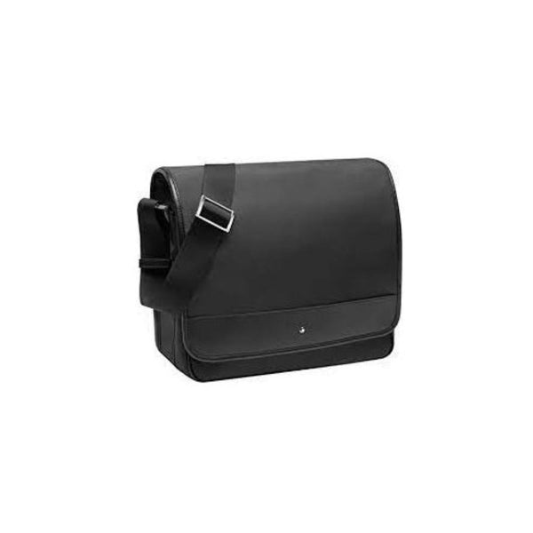 Borsa Montblanc in Pelle - Eleganza Quotidiana-Kaidara Gioielli
