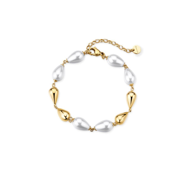 Bracciale in Acciaio Donna Brosway Perfect-Kaidara Gioielli
