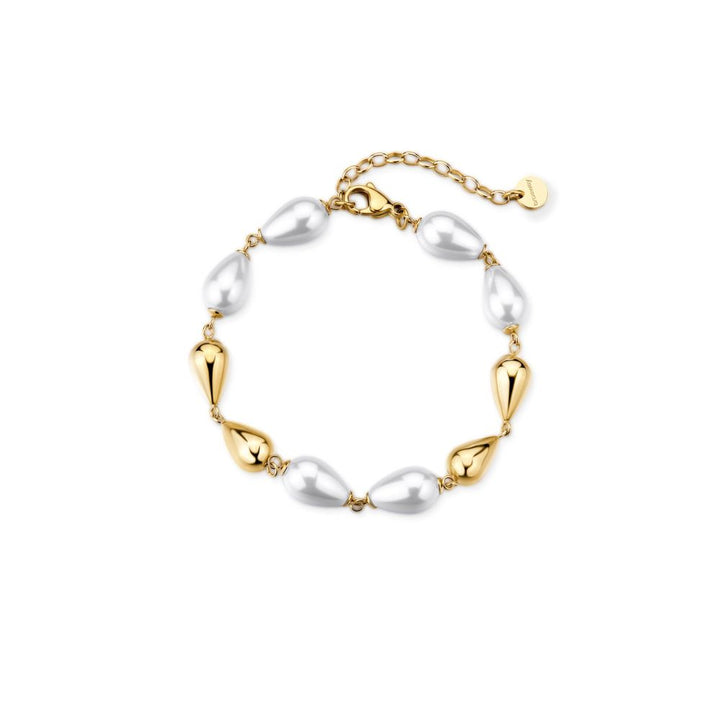 Bracciale in Acciaio Donna Brosway Perfect-Kaidara Gioielli