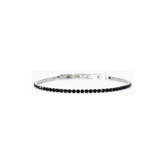 Bracciale Uomo 2Jewels Youcolour-Kaidara Gioielli