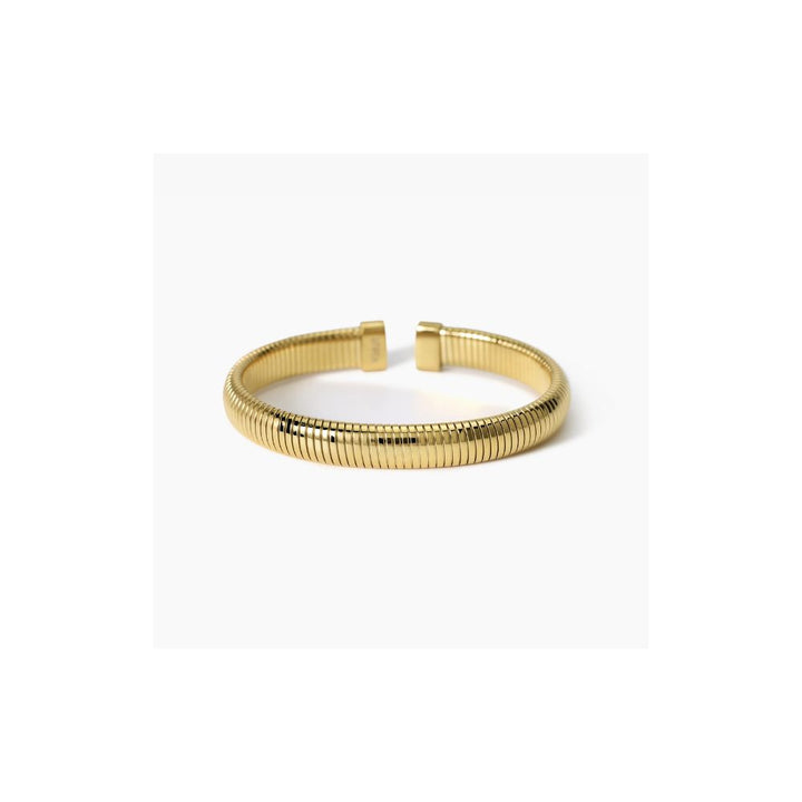 Bracciale in Acciaio Donna Kidult Style 13-Kaidara Gioielli