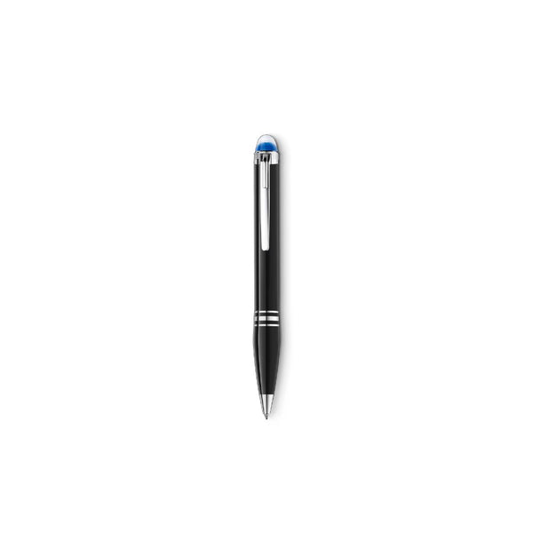 Penna a Sfera Montblanc - Eleganza Iconica-Kaidara Gioielli