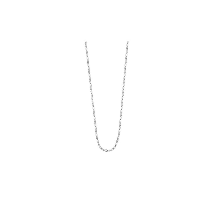 Collana in Acciaio Donna Brosway Essential-Kaidara Gioielli