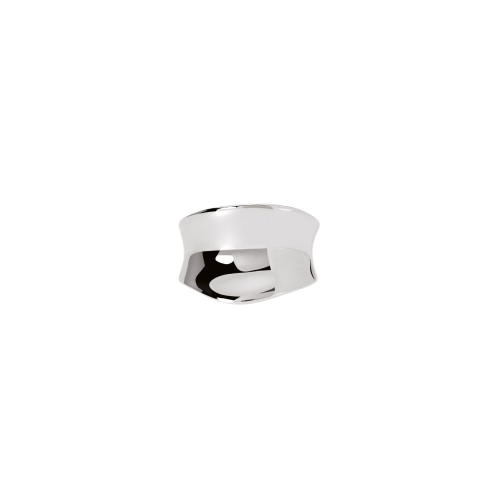 Anello in Argento Donna Mabina Amazing-Kaidara Gioielli