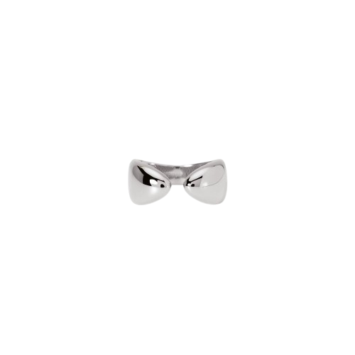 Anello in Argento Donna Mabina New Era-Kaidara Gioielli