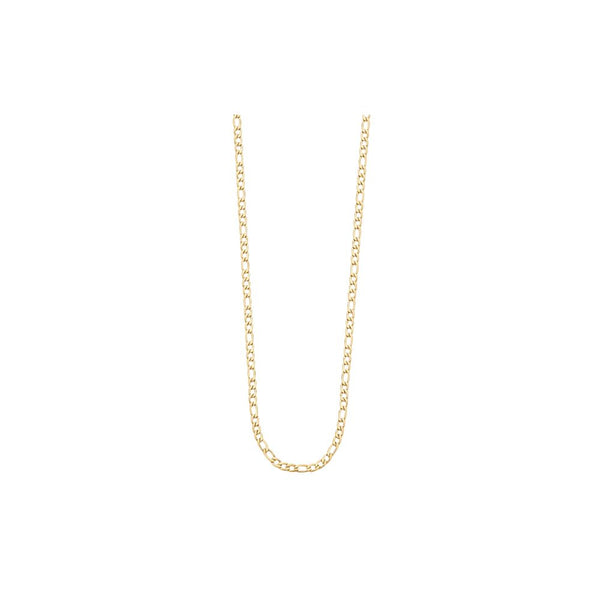 Collana in Acciaio Donna Brosway Essential-Kaidara Gioielli