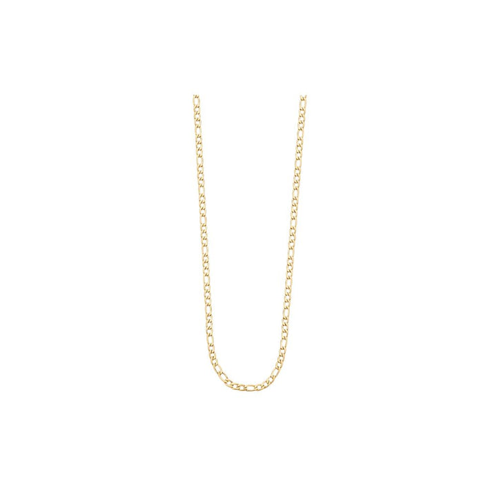 Collana in Acciaio Donna Brosway Essential-Kaidara Gioielli