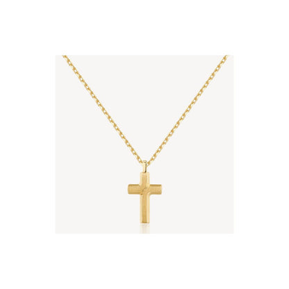 Collana in Acciaio Uomo Brosway Backliner-Kaidara Gioielli