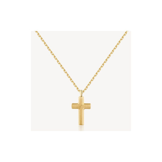 Collana in Acciaio Uomo Brosway Backliner-Kaidara Gioielli