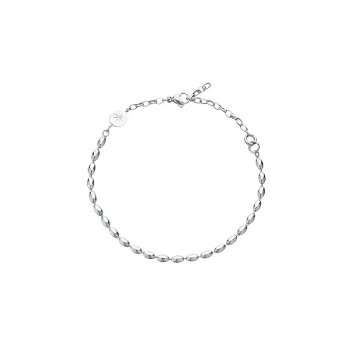 Bracciale in Acciaio Donna Brosway Essential-Kaidara Gioielli