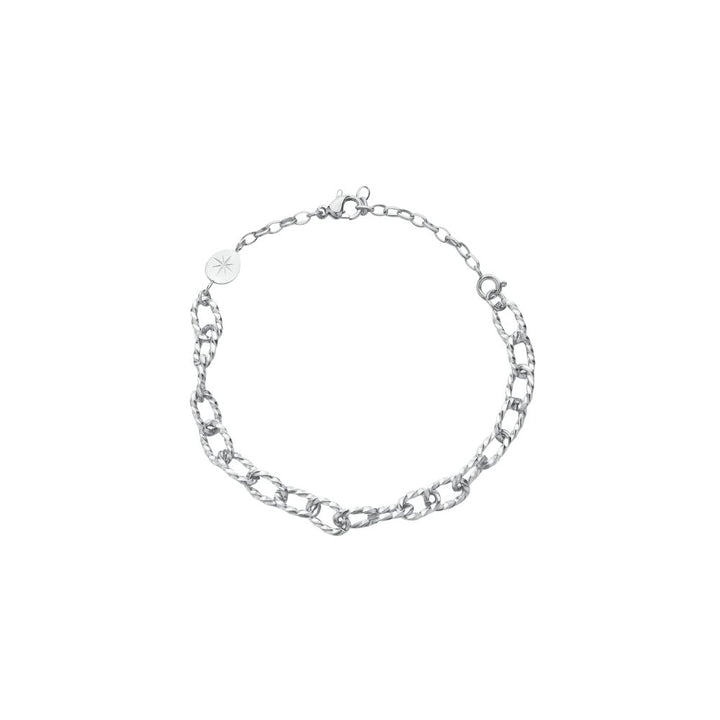 Bracciale in Acciaio Donna Brosway Essential-Kaidara Gioielli