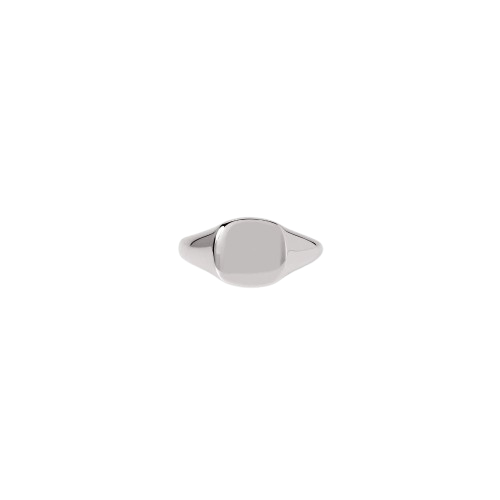 Anello in Argento Donna Mabina Nobile-Kaidara Gioielli