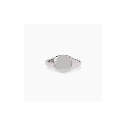 Anello in argento Donna Mabina Nobile-Kaidara Gioielli