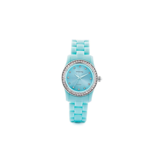 Orologio in Policarbonio Donna Brosway T-Color-Kaidara Gioielli