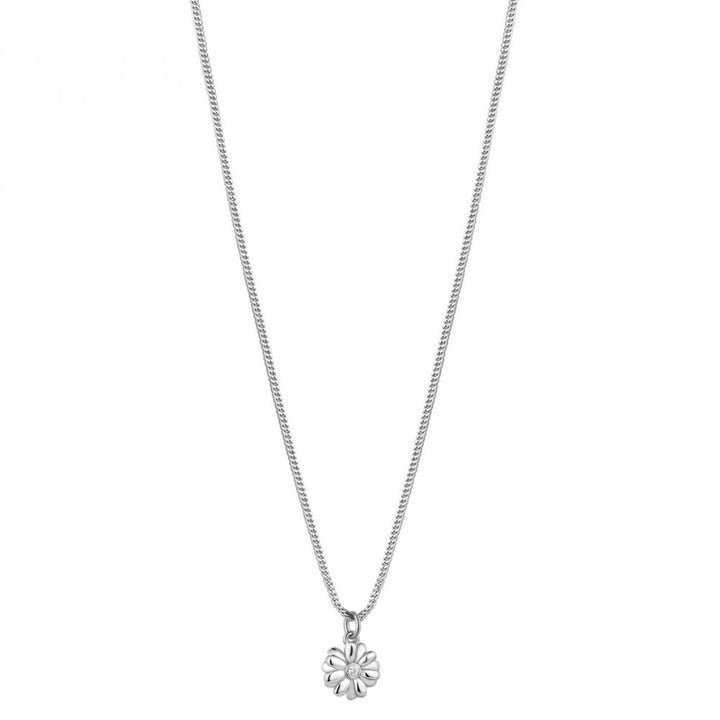 Collana in Argento Donna Rosato Allegra-Kaidara Gioielli