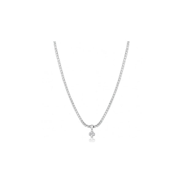 Collana in Acciaio Donna Brosway Desideri-Kaidara Gioielli